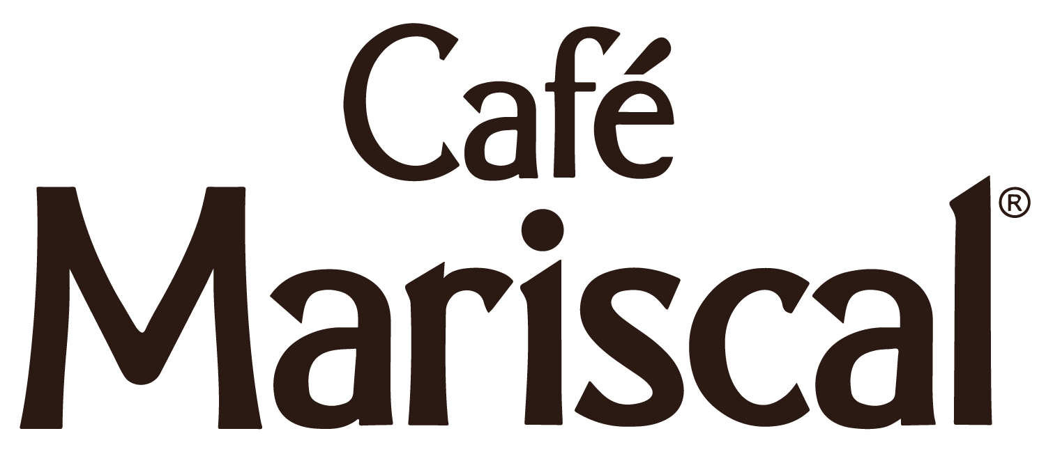 Café Mariscal
