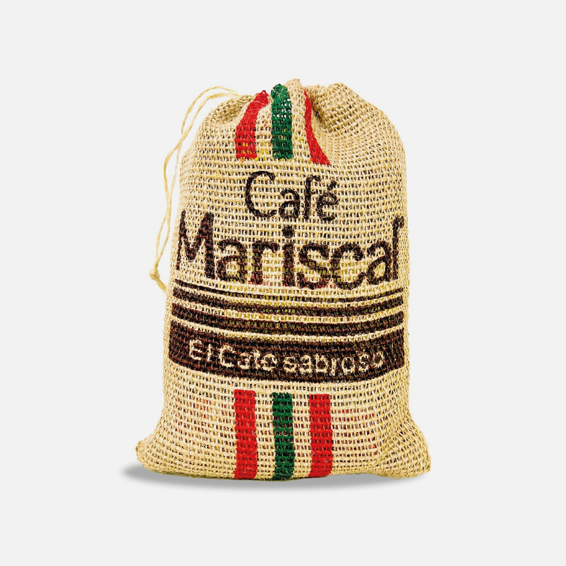 Café Mariscal Excelso fique x 500 gr