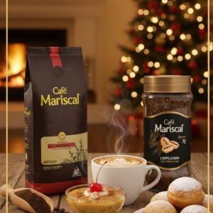 <h4>Kit Premium</h4><p class="resumen">  Contiene: Café Molido Excelso 500 GR + Café Liofilizado 85 GR</p>